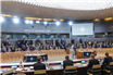 Ministrul Angel Tîlvăr, la Reuniunea miniștrilor apărării din statele membre ale NATO