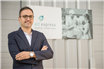 Altexpress aniversează 10 ani de creștere și inovație și vizează o cifră de afaceri de 3 milioane de euro în 2025
