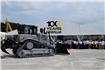 Caterpillar sărbătorește 100 de ani de inovație – Bergerat Monnoyeur România vă invită la Zilele Porților Deschise de la Mogoșoaia