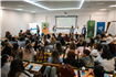 The Milky Way, un program marca Lactalis România adresat studenților din România, realizat în parteneriat cu Fundația Leaders