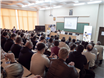 The Milky Way, un program marca Lactalis România adresat studenților din România, realizat în parteneriat cu Fundația Leaders