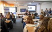 The Milky Way, un program marca Lactalis România adresat studenților din România, realizat în parteneriat cu Fundația Leaders
