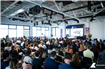 Revolut, Fitbit, GitHub, TikTok, OpenGov, Grab, Google, si multi altii  vin la Techsylvania - cel mai important eveniment de business și tehnologie din Europa de Est
