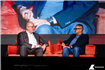 Revolut, Fitbit, GitHub, TikTok, OpenGov, Grab, Google, si multi altii  vin la Techsylvania - cel mai important eveniment de business și tehnologie din Europa de Est