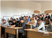 ”Ora de Carieră” sprijină elevii de liceu din Cluj să-și descopere vocația