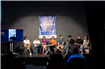 Neo Art Connect/ NAC continuă la FITS în Sibiu și propune evenimente speciale de artă digitală în acest weekend la București