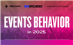 Evenimentele revin în 2025, dar așteptările s-au schimbat – Studiu Starcom și perspective din comunitatea Untold 