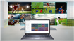 ATEN simplifică transmisiile 4K AV over IP