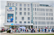 Dr. Holhoș, rețeaua nr. 1 în oftalmologie din România, deschide cel mai mare spital de oftalmologie din Transilvania, cu o investiție de 6 milioane de euro