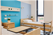 Dr. Holhoș, rețeaua nr. 1 în oftalmologie din România, deschide cel mai mare spital de oftalmologie din Transilvania, cu o investiție de 6 milioane de euro