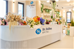 Dr. Holhoș, rețeaua nr. 1 în oftalmologie din România, deschide cel mai mare spital de oftalmologie din Transilvania, cu o investiție de 6 milioane de euro