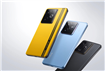 Seria realme GT7 primește interfața realme UI 7.0