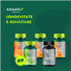 Adams Vision lansează gama de produse de longevitate și bunăstare