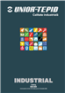 Unior Tepid trece la catalogul digital – o evoluție esențială pentru piața sculelor profesionale