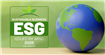 Certificarea ESG oferită de ARSC: Un avantaj strategic pentru companiile care vor să performeze, să atragă investiții, finanțări și să câștige licitații