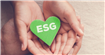 Certificarea ESG oferită de ARSC: Un avantaj strategic pentru companiile care vor să performeze, să atragă investiții, finanțări și să câștige licitații