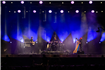 JAZZx încheie o ediție memorabilă: un oraș care respiră creativitate, mii de spectatori și un orizont care consolidează Timișoara ca destinație culturală de neratat în Europa