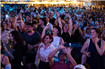 JAZZx încheie o ediție memorabilă: un oraș care respiră creativitate, mii de spectatori și un orizont care consolidează Timișoara ca destinație culturală de neratat în Europa
