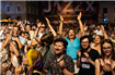 JAZZx încheie o ediție memorabilă: un oraș care respiră creativitate, mii de spectatori și un orizont care consolidează Timișoara ca destinație culturală de neratat în Europa