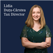 DLA Piper Tax îl numește pe Octavian Ionașcu în funcția de Tax Director, consolidându-și capacitățile de consultanță fiscală integrată 