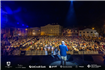 JAZZx 2025: Festivalul care a generat peste 1 milion de euro în economia Timișoarei