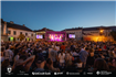 JAZZx 2025: Festivalul care a generat peste 1 milion de euro în economia Timișoarei