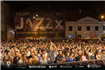 JAZZx 2025: Festivalul care a generat peste 1 milion de euro în economia Timișoarei