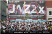 JAZZx 2025: Festivalul care a generat peste 1 milion de euro în economia Timișoarei