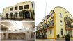 Hotel de vânzare în Mangalia – complex turistic promovat de Pan Imobiliare