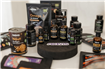 Niavis: Prevenția, noul criteriu în alegerile de produse naturiste