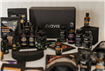 Niavis: Prevenția, noul criteriu în alegerile de produse naturiste