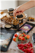 Niavis: Prevenția, noul criteriu în alegerile de produse naturiste