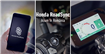 APLICAȚIA HONDA ROADSYNC ESTE ACUM DISPONIBILĂ ÎN ROMÂNIA