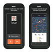APLICAȚIA HONDA ROADSYNC ESTE ACUM DISPONIBILĂ ÎN ROMÂNIA