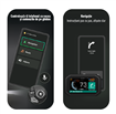 APLICAȚIA HONDA ROADSYNC ESTE ACUM DISPONIBILĂ ÎN ROMÂNIA