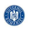 A fost semnat contractul de finanțare pentru modernizarea infrastructurii de distribuție a energiei electrice în Portul Constanța – etapa a II a