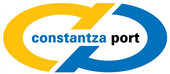 Compania Nationala Administratia Porturilor Maritime