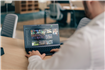 Genetec continuă să domine piața software-ului pentru supraveghere video, conform celor mai recente rapoarte ale analiștilor