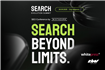 Search Evolution Summit Cluj – Agenda este LIVE!