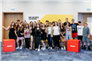PENNY, alături de Fundația Hope and Homes for Children în proiectul Burselor DAR, dedicat copiilor vulnerabili care excelează în educație, artă și sport 