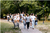 PENNY, alături de Fundația Hope and Homes for Children în proiectul Burselor DAR, dedicat copiilor vulnerabili care excelează în educație, artă și sport 