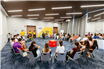 PENNY, alături de Fundația Hope and Homes for Children în proiectul Burselor DAR, dedicat copiilor vulnerabili care excelează în educație, artă și sport 
