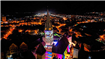 Weekend legendar la Mediaș. Lansări multiple în prezența lui Turrepitz, paznicul cetății!