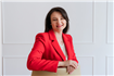 Gabriela Ciupitu, fondator CX România și lider în domeniul Customer Experience (CX), lansează PXcellence, primul program integrat de excelență în experiența pacientului din România