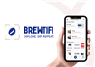 Se lansează BREWTIFI, o aplicație mobilă unică:  platforma pasionaților în lumea cafelei 