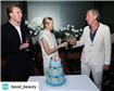 BioSil® sărbătorește 30 de ani cu o reuniune iconică: Lily van der Woodsen & Chuck Bass reapar împreună pe scena newyorkeză