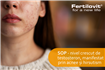 Sprijin pentru fertilitate în  Sindromul Ovarelor Polichistice (SOP)