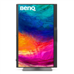 BenQ PD2770U aduce performanța de studio și acuratețea certificată Pantone într-un format accesibil