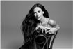 DEMI MOORE - ACTRIȚA NOMINALIZATĂ LA PREMIILE ACADEMIEI AMERICANE DE FILM, DEVINE NOUA AMBASADOARE GLOBALĂ KÉRASTASE