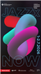 JAZZx NOW – Apel pentru noua generație de artiști jazz